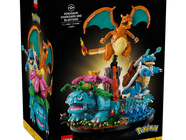 March 2026 Monthly Draw Winner Announcement