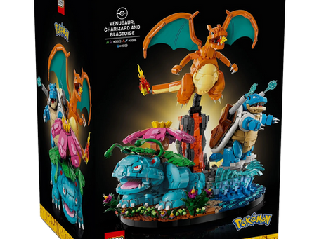 March 2026 Monthly Draw Winner Announcement