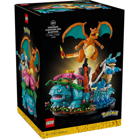 March 2026 Monthly Draw Winner Announcement