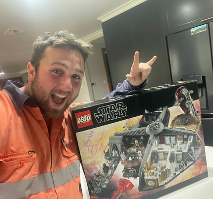 Ethan Gulino February 2026 Draw.jpeg