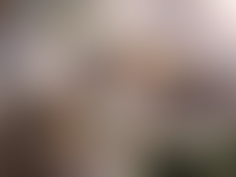 Lord of the Rings - MASSIVE LEGO Leak!