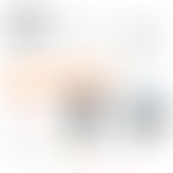 DC Fans Brace for Disappointment with the 2023 Lineup Confirmed