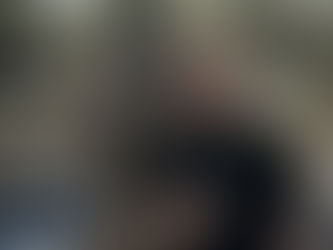 Letter from the Director, April 2026