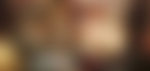 LEGO Confirms Dungeons and Dragons Set in the Works