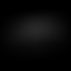 Brick News Upgrades - Earn Free Brick News Subscriptions