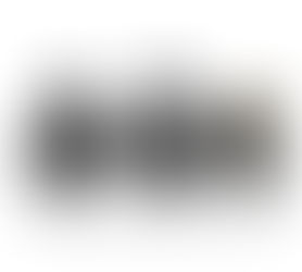 June 2024 Winner Announcement