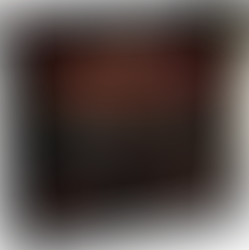 New 18+ LEGO Batman Set Coming in April