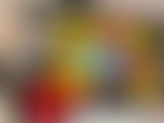 A New LEGO Certified Store Opened in Sunshine Coast - But Something Went Wrong