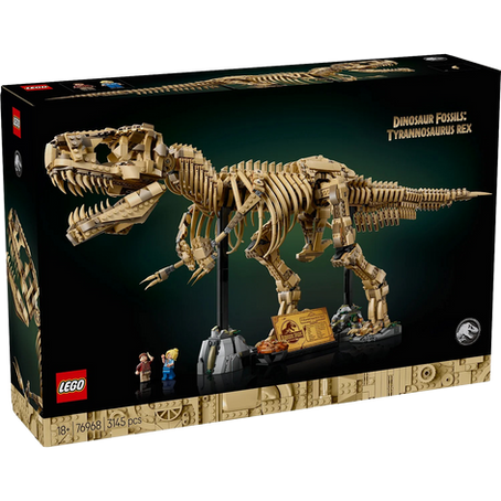 June 2025 Monthly Draw Winner Announcement