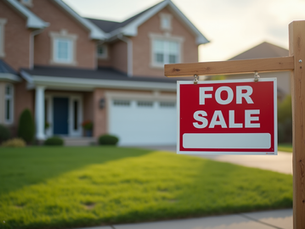 Navigating Real Estate Appraisals: A Guide for Clients