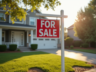 Understanding Real Estate Appraisal Management Services