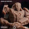 Ironclad_Sentinel_Pose2_V2.jpg