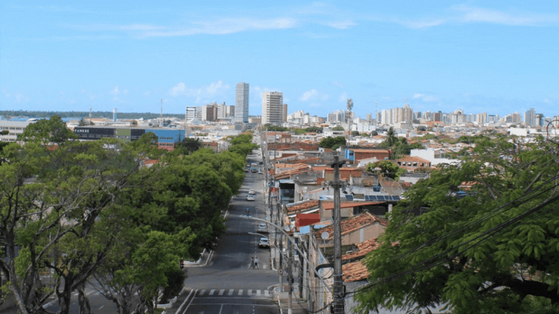 db761c_fa650a08b34047d7a06e173dcf9cad84~mv2.gif