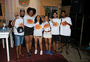 IMG-20240909-WA0042 (1).jpg