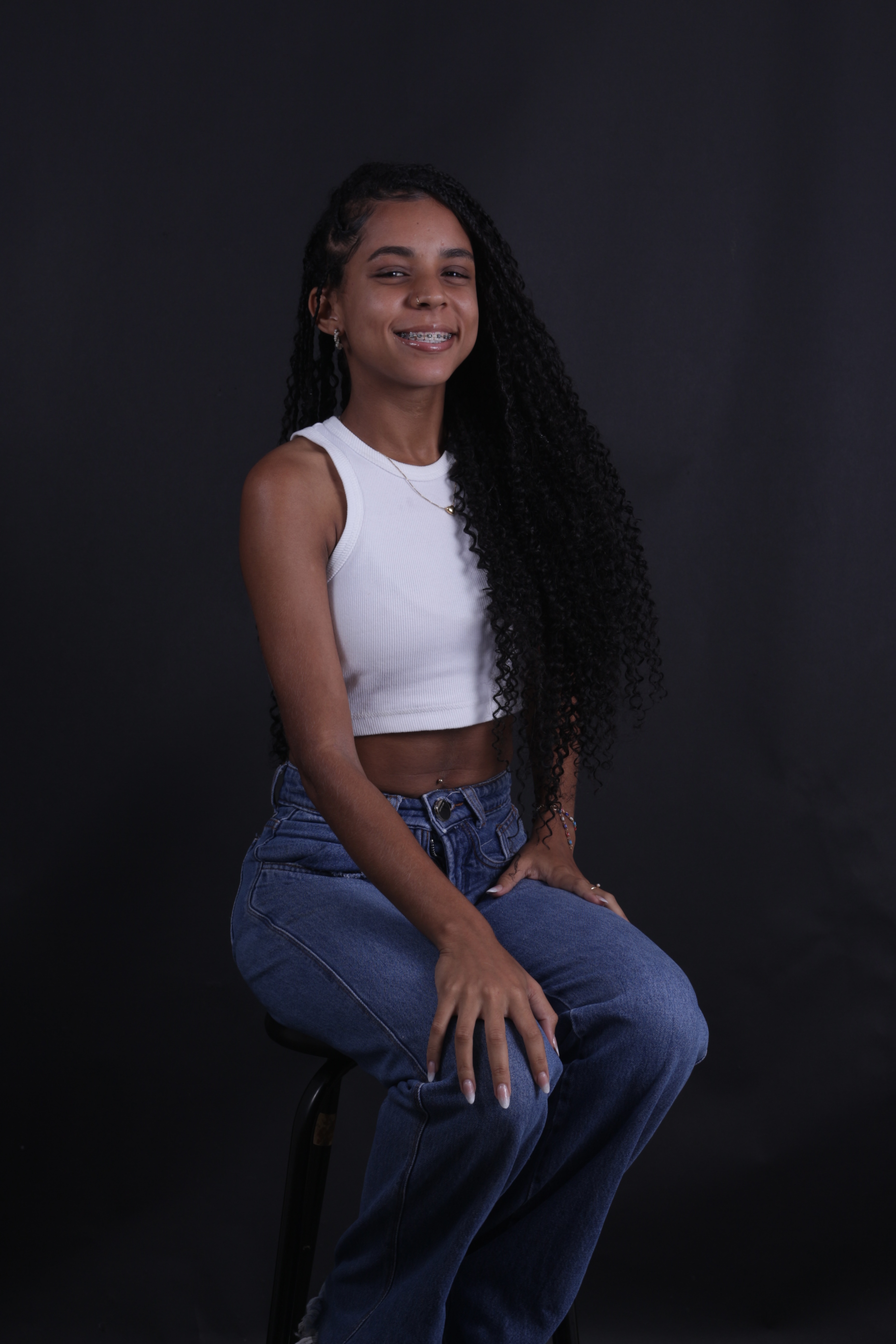 Foto do escritor: Maria Rafaela Ferreira