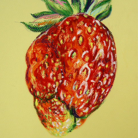 strawb1_edited.png