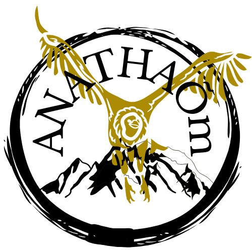 ANATHAÕm