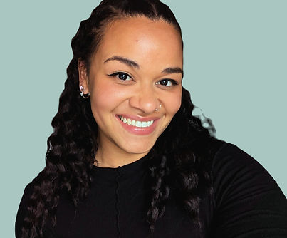 511209198_10161300453437304_917869440546