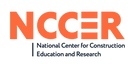 NCCER_logo_stacked_positive_RGB.png
