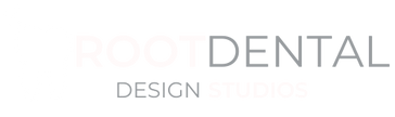 RDDS logo
