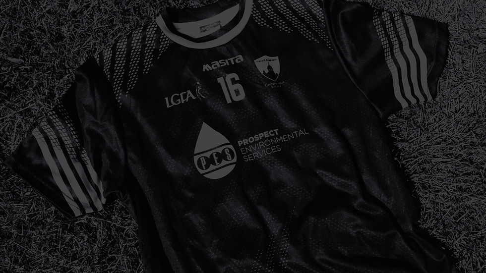 PES Football Jersey_edited.jpg