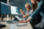 Lifelong Learning in the Digital Age (C1-C2)