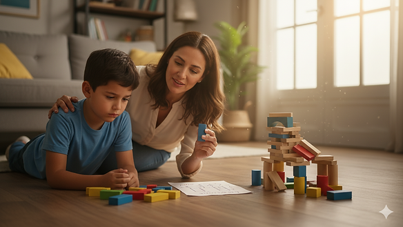 This lesson aims to develop Advanced (C1-C2) professionals' ability to discuss failure constructively, analyze learning opportunities from setbacks, and communicate resilience strategies in workplace contexts. By the end of the lesson, students will have expanded their vocabulary related to failure and growth, practiced expressing complex ideas about professional development, and developed skills for reframing setbacks as learning opportunities.