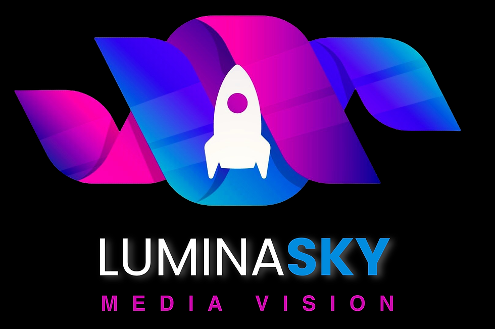 LUMINASKY - LOGO (2).png