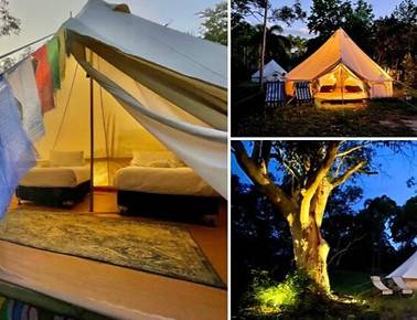 Swami Tents_edited.jpg