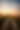 ChatGPT Image Jun 18, 2026 at 03_04_41 PM.png