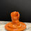 Thumbnail: Her Oven Candle Stick Holder Set