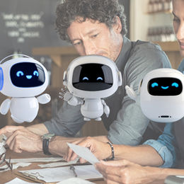 Cómo la IA de voz está transformando las reservas en restaurantes