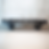 Thumbnail: Ratel-X Industries Spare Wheel Mounted Cargo Platform