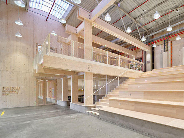 © Eduardo Perez, Vitra