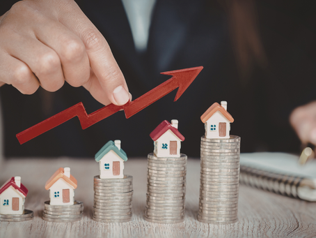 How Inflation and CPI Reports Affect Multifamily Real Estate Investors