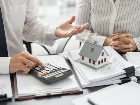 Why Triple Net Lease (NNN) Investments Remain a Smart Real Estate Strategy