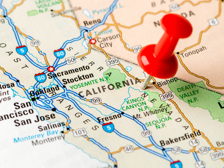 Landlord-Friendly vs. Non-Landlord-Friendly States: What Real Estate Investors Need to Know
