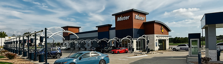 Mister Carwash.png