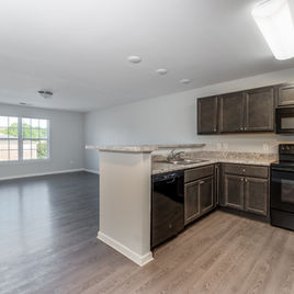 Athena Premium Kitchen