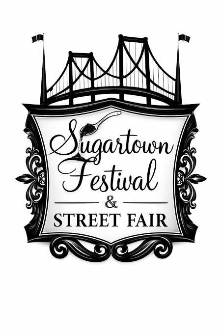 Sugartown Festival 2026 