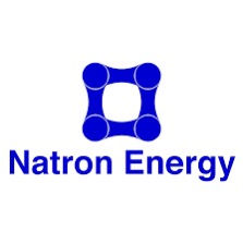 Natron Energy