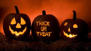 Mt. Eden Research Park