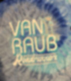 Thumbnail: Tie-dye shirt