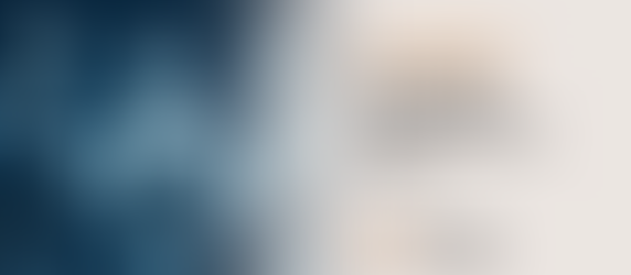 AI Agents: The Next Frontier Surpassing SaaS