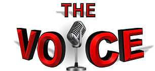 The Voice Logo_edited.jpg