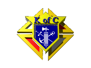 kc_logo - Revolving.gif