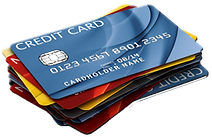 25824-2-credit-card-transparent-background.png