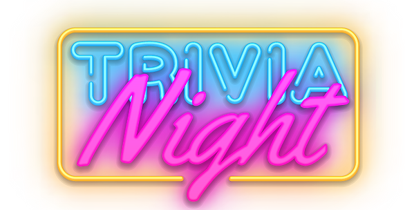 Trivia-Night-Text-Glow.png