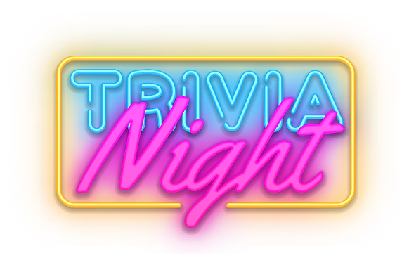Trivia-Night-Text-Glow.png