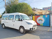 IMG-20211228-WA0045.jpg
